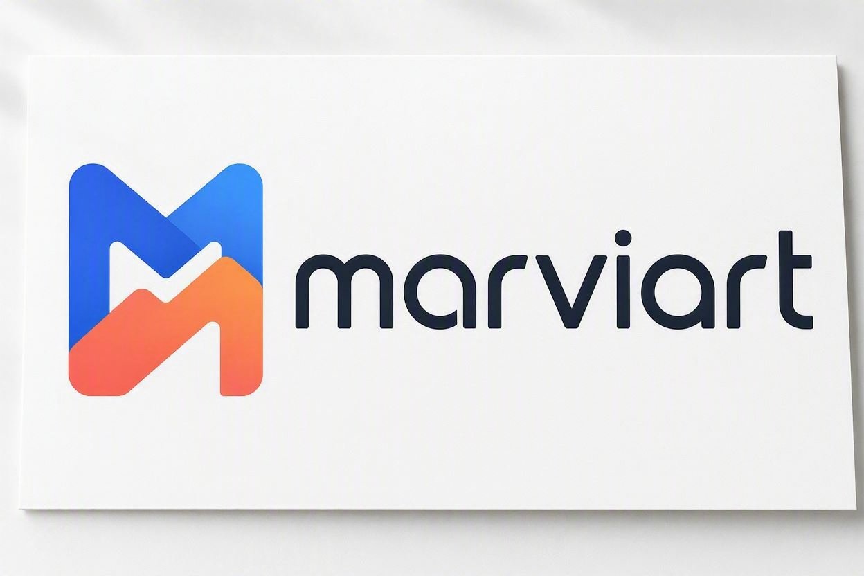 marviart